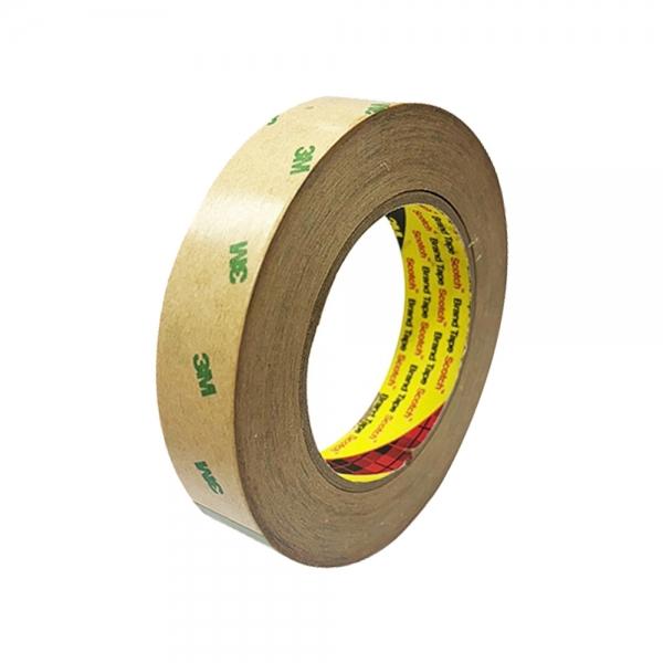 3M 9471 얇은 전사 양면테이프 25mm x 50M