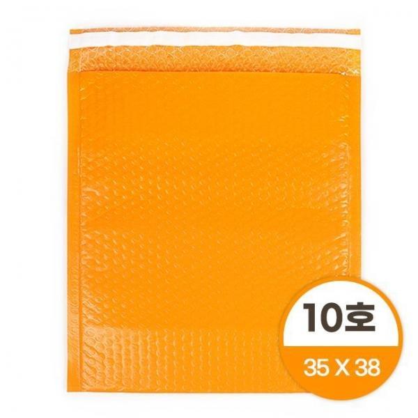 안전 에어캡 택배봉투 (10호)