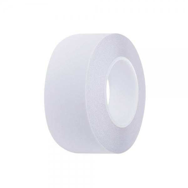 BLEX PET 필름 초강력 양면 테이프 50mm x 50M 투명