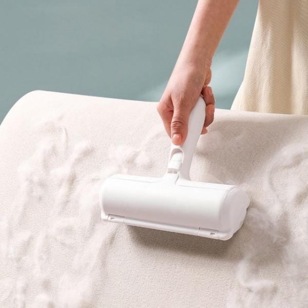 털제거 반영구털제거 클린 반려동물 돌돌이 그레이