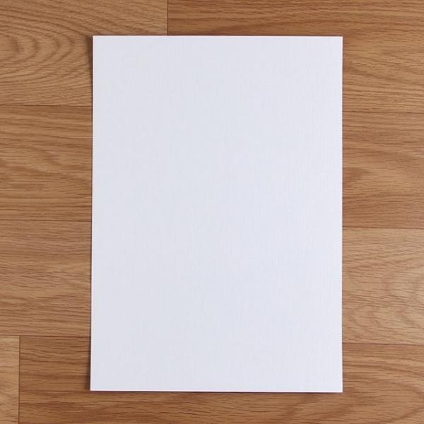 . Ltd. ㈜Tree 유광 잉크젯 (-50매) 화이트