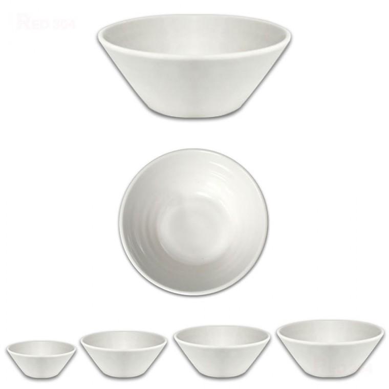 멜라민 한식 라면 국수 우동 그릇 면기 면그릇 비빔밥 덮밥 그릇 지름 20.3cm 22.8cm