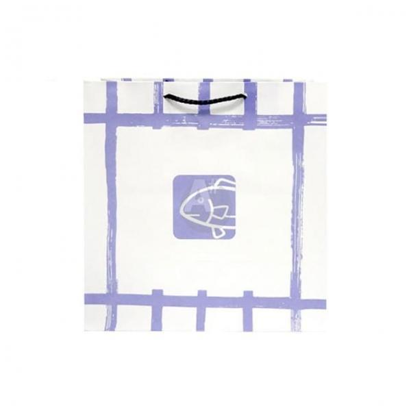bns 초밥용 종이봉투 26X15cm 100매 X 2개