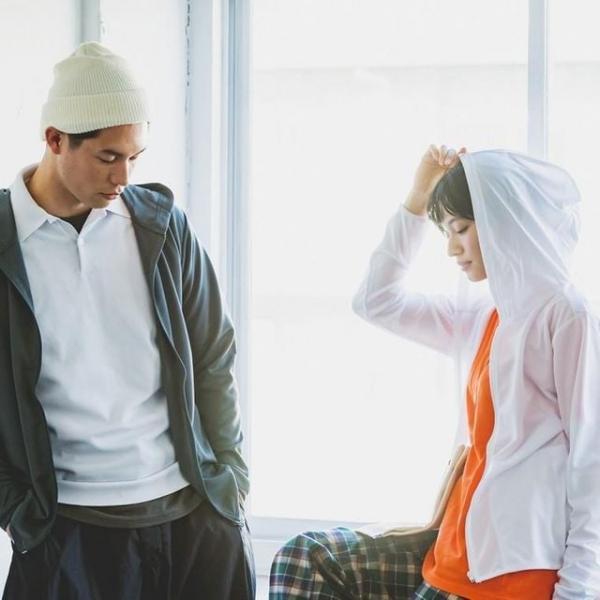 기능성후드집업 자외선차단집업 남자집업 여자집업 후드집업 남자집업 여자집업 기능성후드집업
