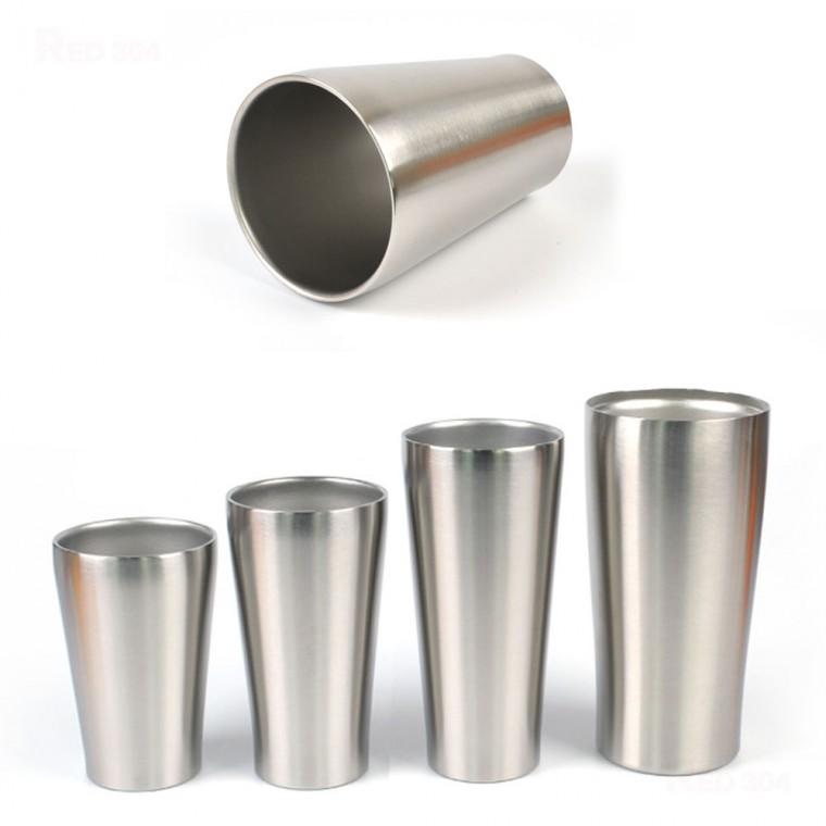 보온 보냉 이중 스텐 27종 음료컵 아이스 커피컵 카페컵 스텐컵 물컵 280ml 350ml 430ml 630ml