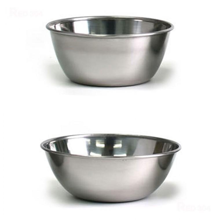스텐 사발 술잔 막걸리잔 동동주잔 약주잔 탁주잔 지름 11.6cm 13cm