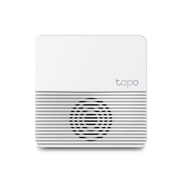 TP-LINK Tapo H200 무선 연결 전용 통합 Wi-Fi 스마트 허브