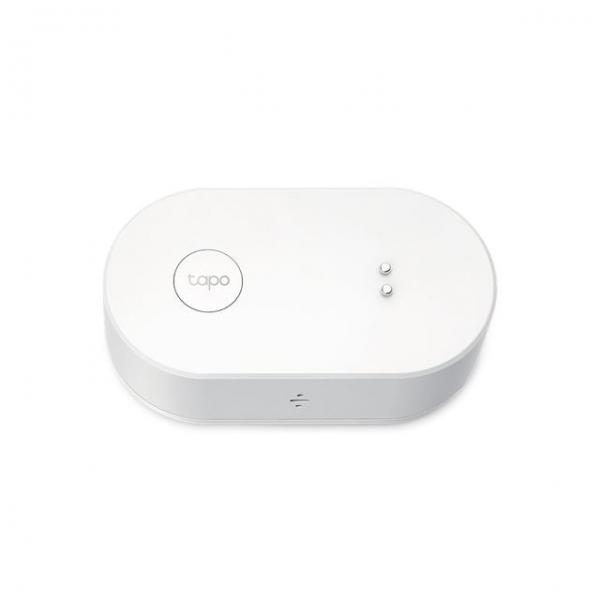 TP-LINK Tapo T300 스마트 누수 센서