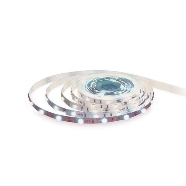 TP-LINK Tapo L900-5 길이 5m 스마트 LED스트립 1600만 컬러 그룹 옵션