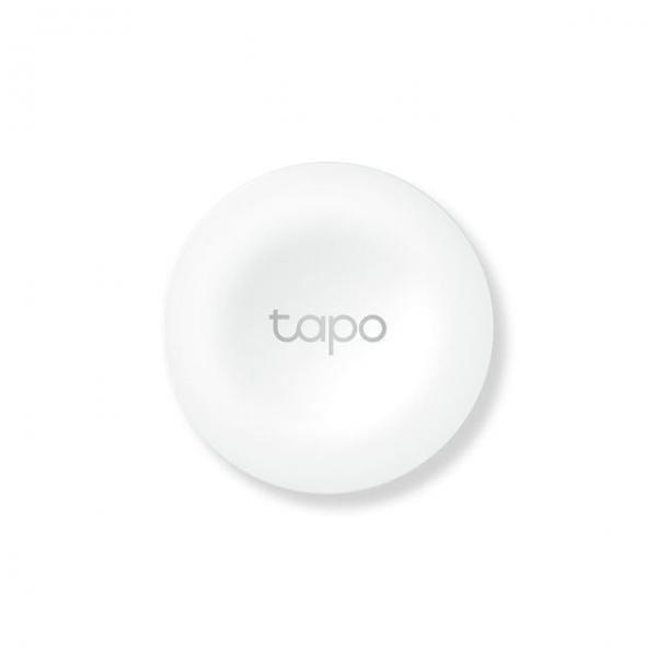TP-LINK Tapo 원격 스마트 스위치 (TAPO H200과 연동사용)