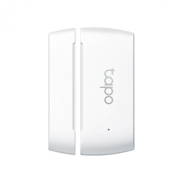 TP-LINK Tapo T110 스마트 도어 센서