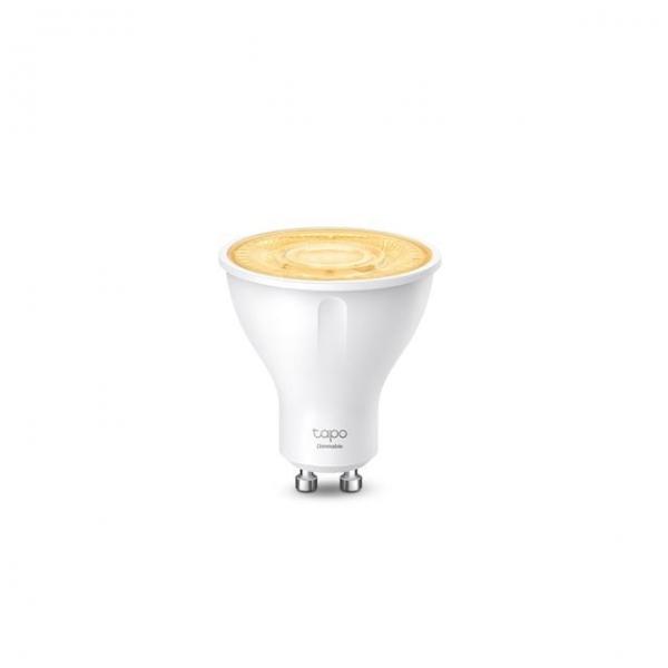 TP-LINK Tapo L610 스마트 조광 전구