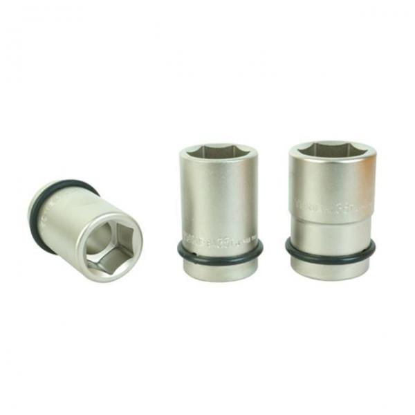 TONE 토네 임팩트소켓 날씬형 8A-32T 32mm (1EA)
