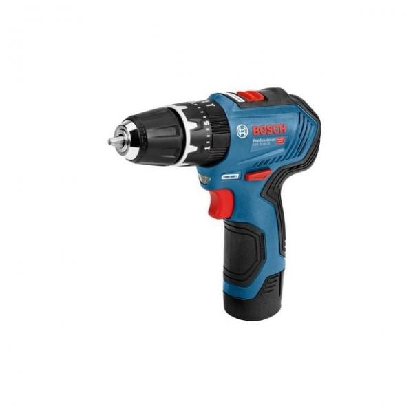 충전해머드릴드라이버 GSB10.8V-30 (10.8V/3.0Ah) BL