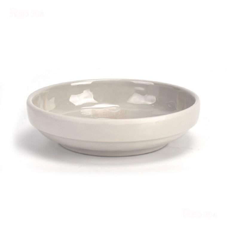 멜라민 한정식 앞접시 나물 찬기 반찬그릇 반찬접시 지름 13.5cm 15cm