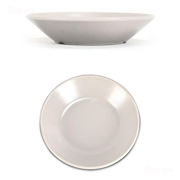 멜라민 한정식 찬기 앞접시 밑반찬 반찬그릇 개인접시 지름 11cm 13.2cm