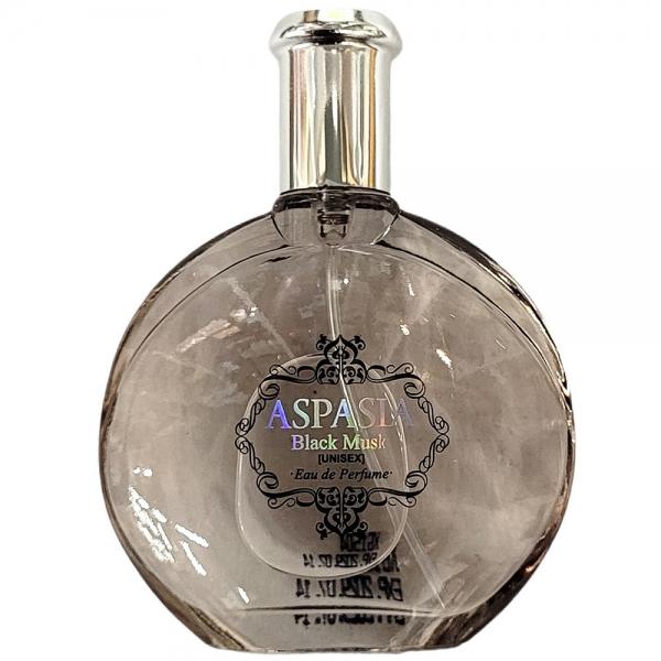 부드럽고 중성적인 머스크톤 퍼퓸 남여공용 향수 50ml