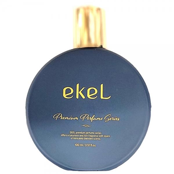 따뜻하고 부드러운 우디향기 남녀 공용향수 100ml