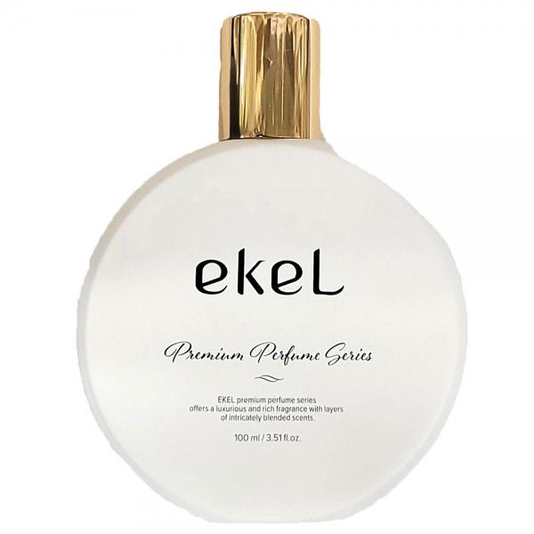 바닷바람처럼 시원하게 다가와요 남녀 공용향수 100ml