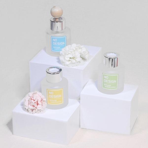 노디자인 차량용디퓨져 50ml