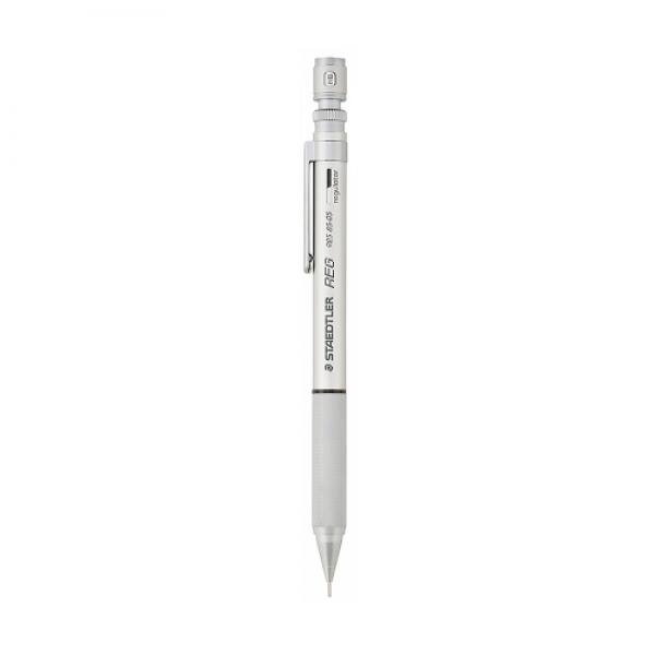 스테들러 925 85 레그 샤프 0.5mm