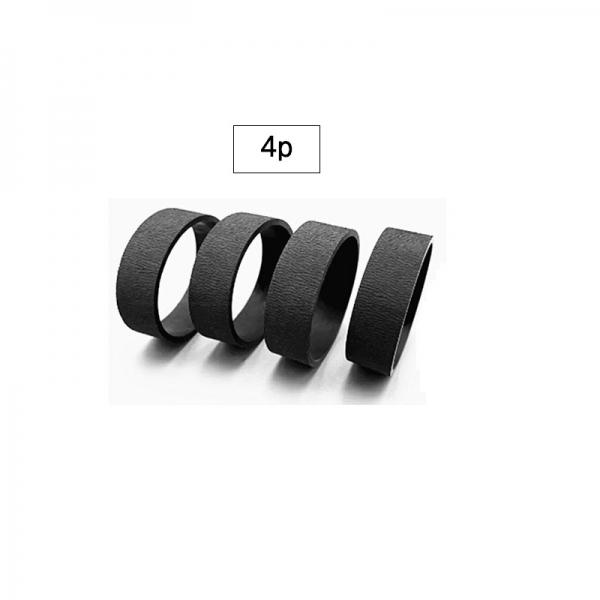 NEW hp 프린터 양면급지롤러 4개 8210 8710 8720 8740 7720 7740 9010