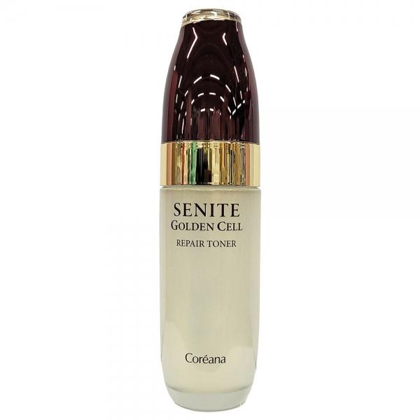 거울을 보면 생기가 없어 보이는 피부 여자토너 150ml