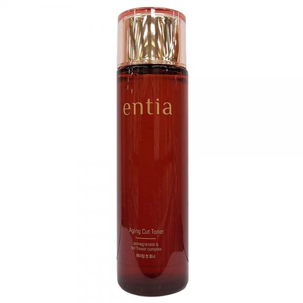 촉촉 생기 충전으로 맑고 건강한 피부 석류토너 175ml