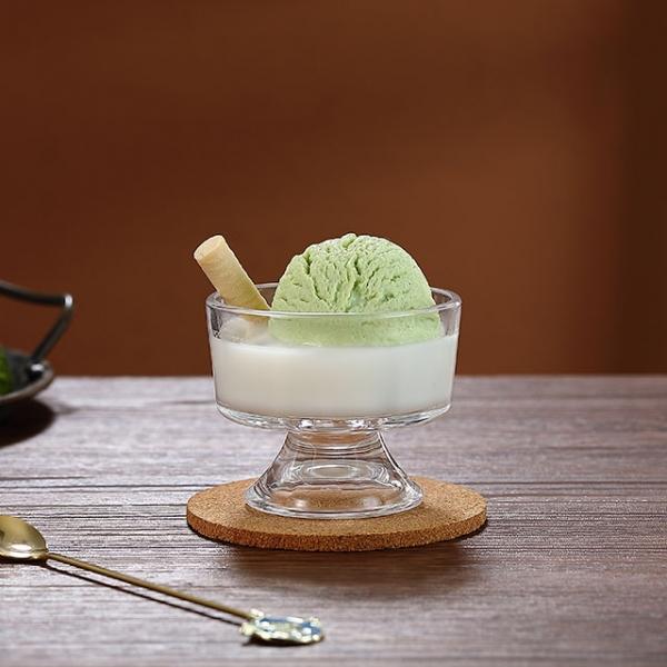 트로피칼 아이스크림 고딕 145ml (6개 1세트)