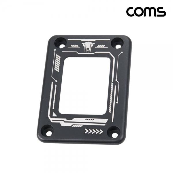 인텔 CPU 쿨러 가이드 브라켓 12세대 13세대 14세대 intel NC031