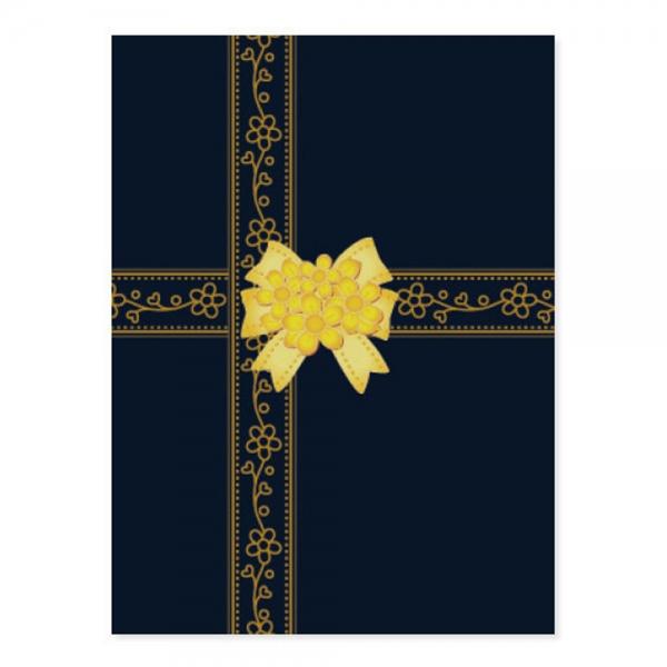 가꿈 졸업장 오로지 종이바인더 (10매입) (NO.564) 수료증 상장 표창장