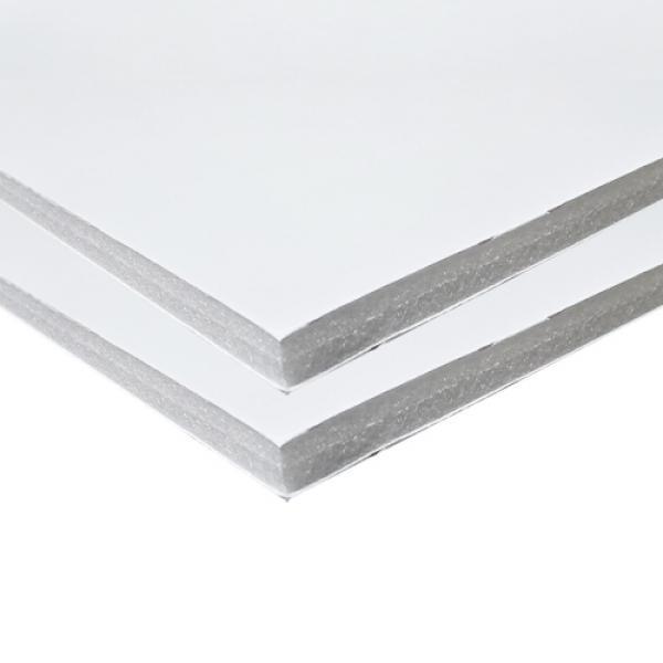 4절 5T 폼보드 HF 45x60cm 5장