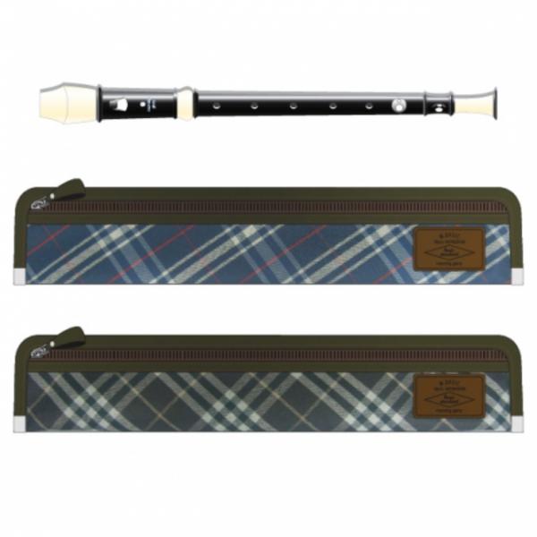 모닝글로리 10000 모닝리코더(바식)