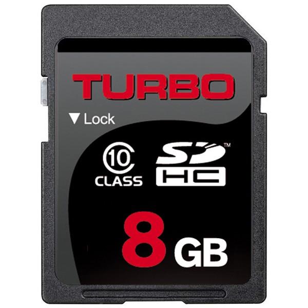 JABA SDHC8GB SD카드 C10 메모리카드