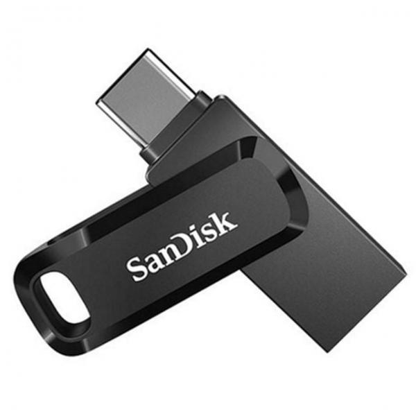 듀얼 3.1 스마트폰 usb 메모리 초고속 c 타입