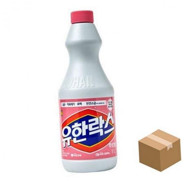 다용도 세정제 주방용 액상형 주방 청소 바닥