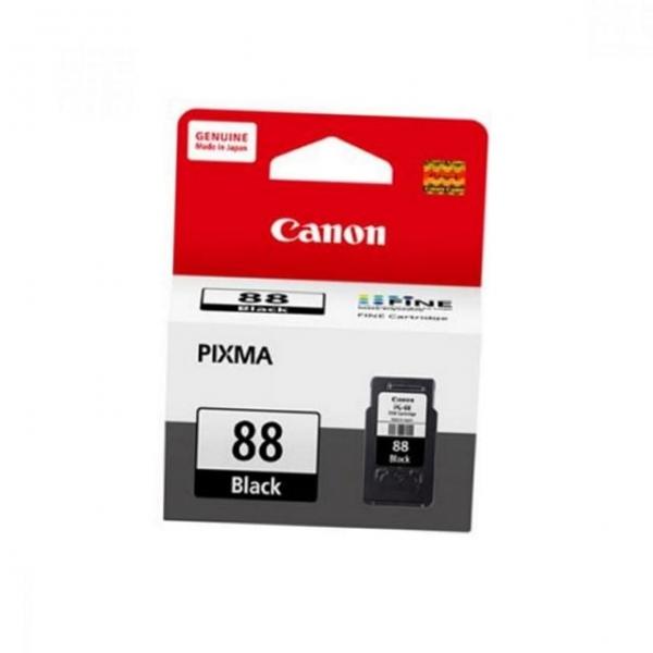 사무실 프린터용 잉크젯 교체용 잉크 정품 카트리지 프린터