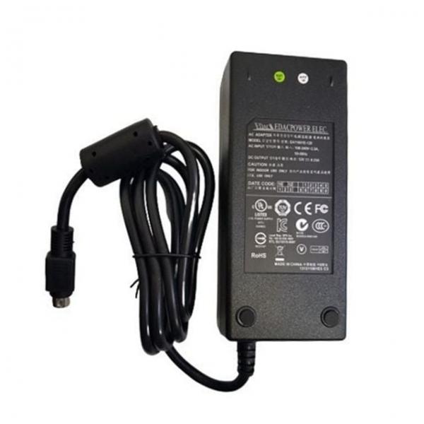 극성 전원 12v8.33a 아답터 어댑터 12v 전자 상하