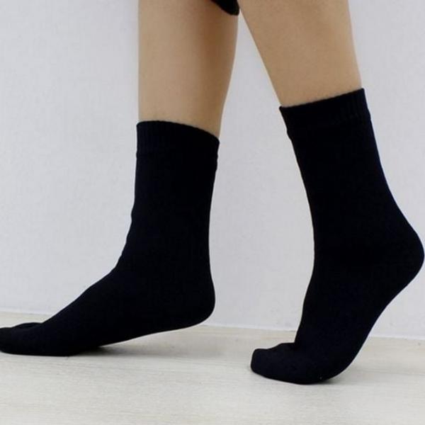 보드 삭스 트레킹 양말 등산 스키 방한 방수