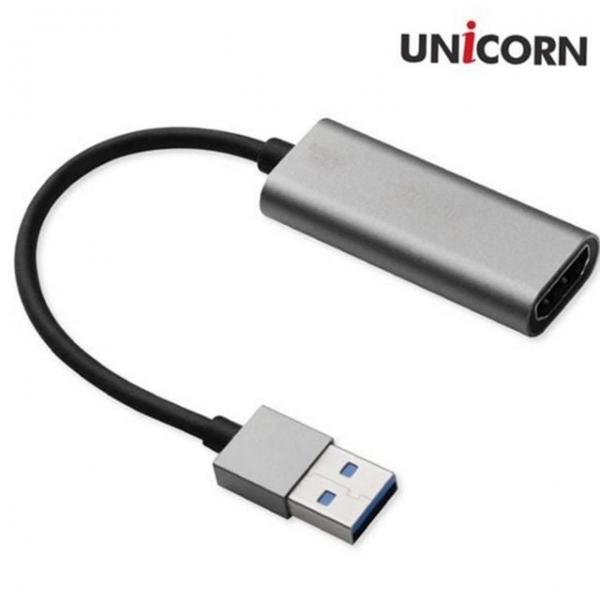 녹화 usb hdmi 라이브 캡쳐보드 영상 고화질 장비 비디오 게임