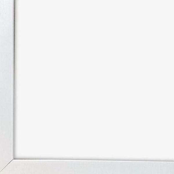 디스플레이 1000조각 침실 인테리어 벽걸이 퍼즐 액자 전용