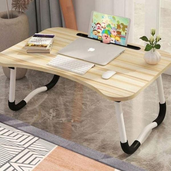 개인용 다용도 식사 소파용 학생용 좌식 이동식 테이블