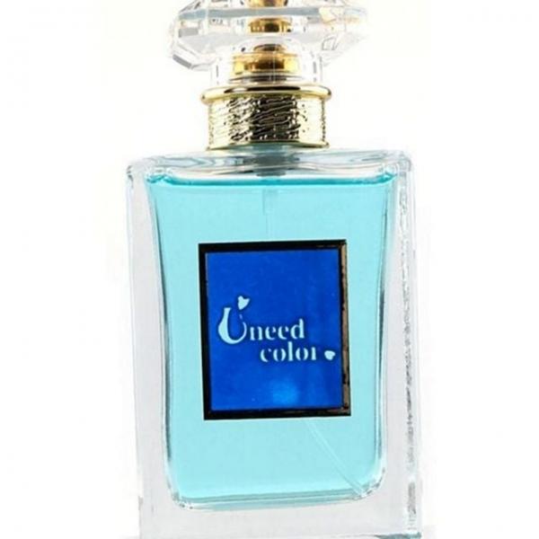 남성 오드뚜왈렛 선물 시트러스 향수 여름 뷰티 데일리