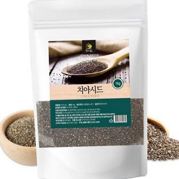 건강 씨앗 곡물 베이킹 요리 슈퍼푸드 식물성
