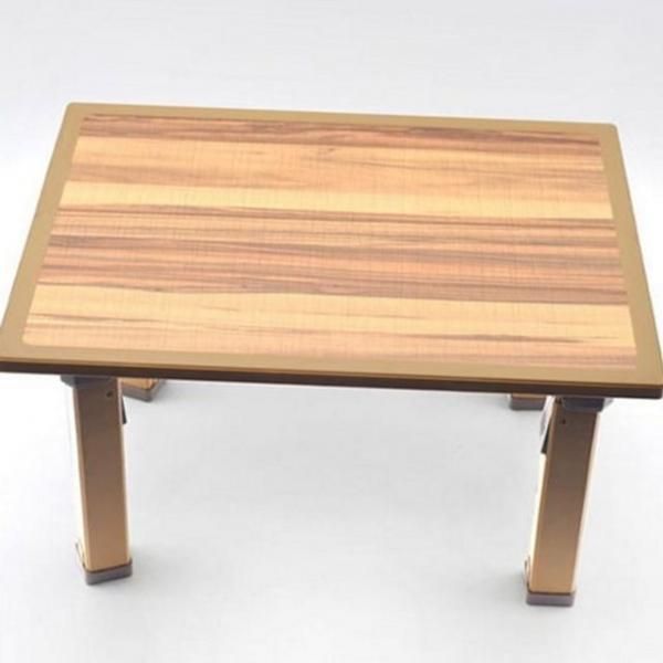 테이블 공부상 거실 밥상 접이식 좌식 마루 다용도