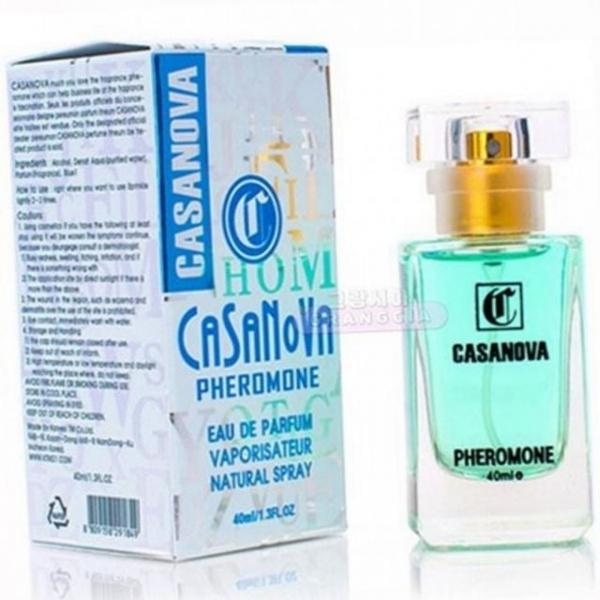 휴대용 남자향수 40ml 남자용 남성향수 퍼퓸