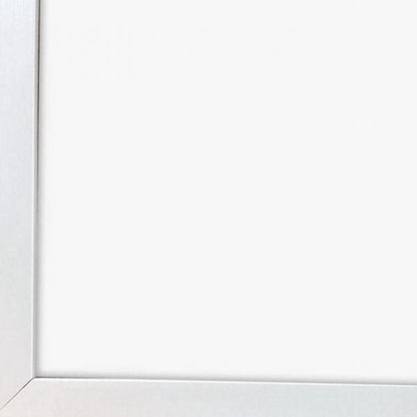 슬림 거실 우드 퍼즐 인테리어 500피스 벽걸이 액자