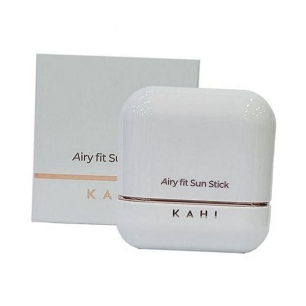 얼굴 산뜻한 여름 선크림 휴대용 보송한 자외선 차단제 데일리 케어