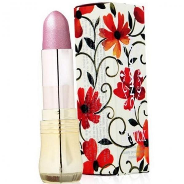 촉촉 쉬머 윤기 보습 립스틱 데일리 글로시 광채