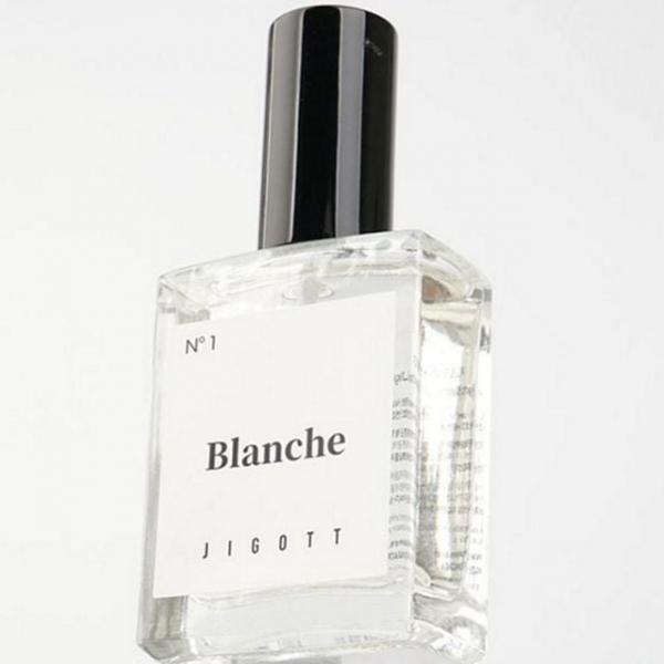 향수 비누 오드퍼퓸 데일리 깨끗한 좋은 지속력